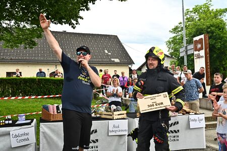 Delezak Junak v Mirni Peci (30)